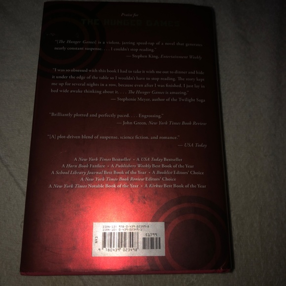 Book - Picture 2 of 2